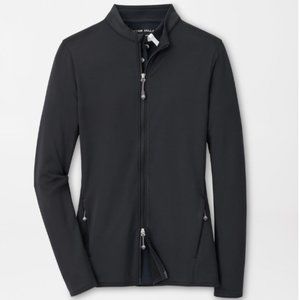 Peter Millar Katy Full Zip